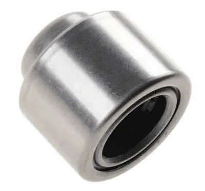 Oferta Limitada Cojinete guía, embrague SACHS 1863 869 012